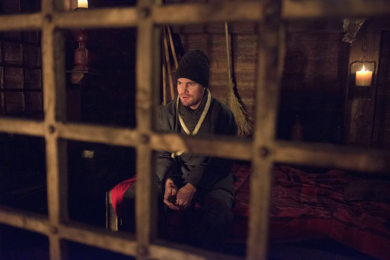 arrow-season-3-photos (1)