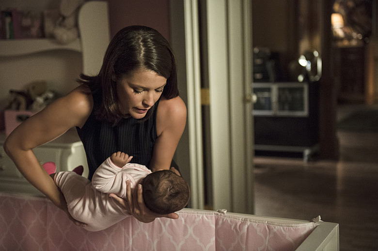 arrow-season-3-photos (12)