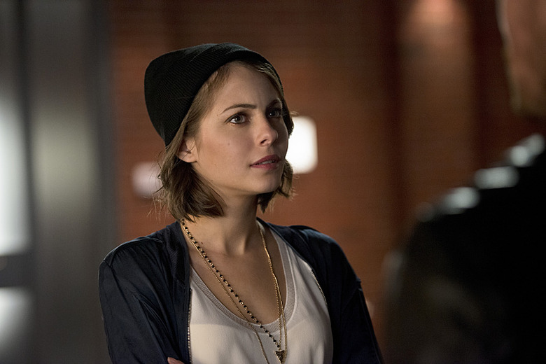 arrow-season-3-photos (12)