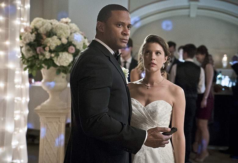 arrow-season-3-photos (12)