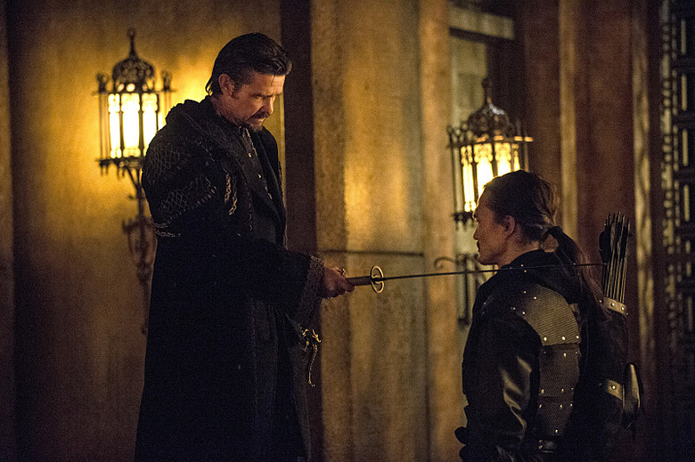 arrow-season-3-photos (12)
