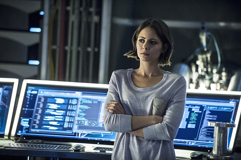 arrow-season-3-photos (12)