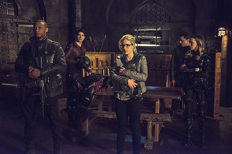arrow-season-3-photos (12)