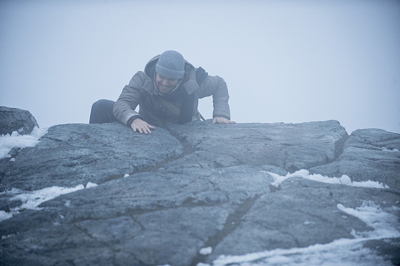 arrow-season-3-photos (12)