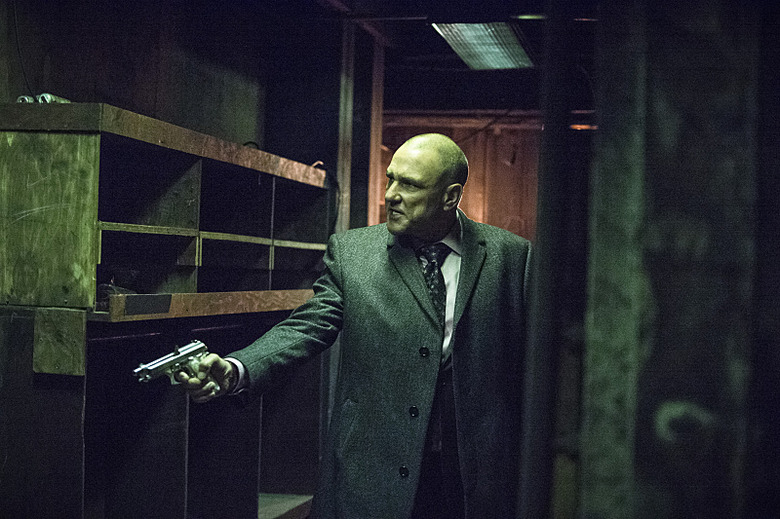 arrow-season-3-photos (12)