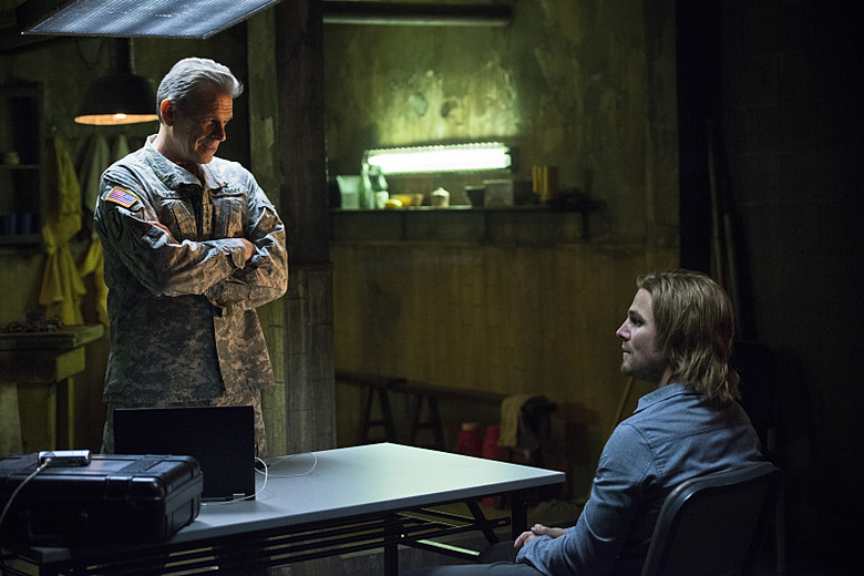 arrow-season-3-photos (1)