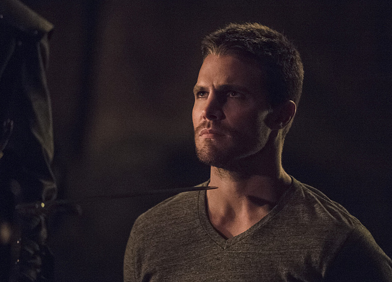 arrow-season-3-photos (12)