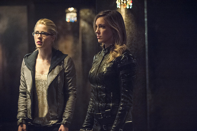Arrow-season-3-photos (13)