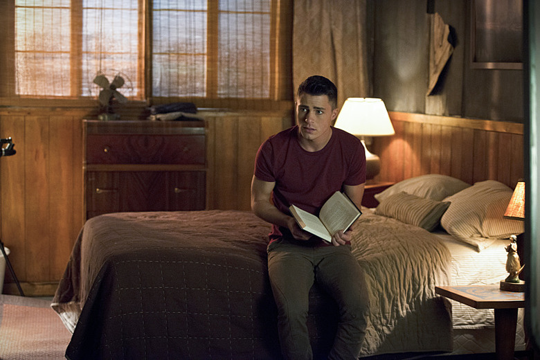 arrow-season-3-photos (1)