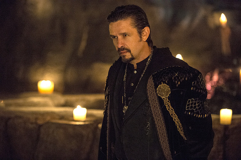 arrow-season-3-photos (13)