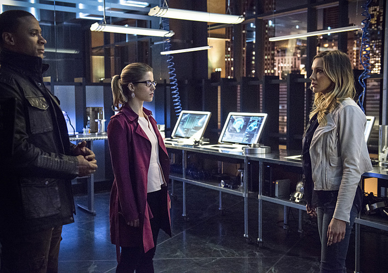 arrow-season-3-photos (13)