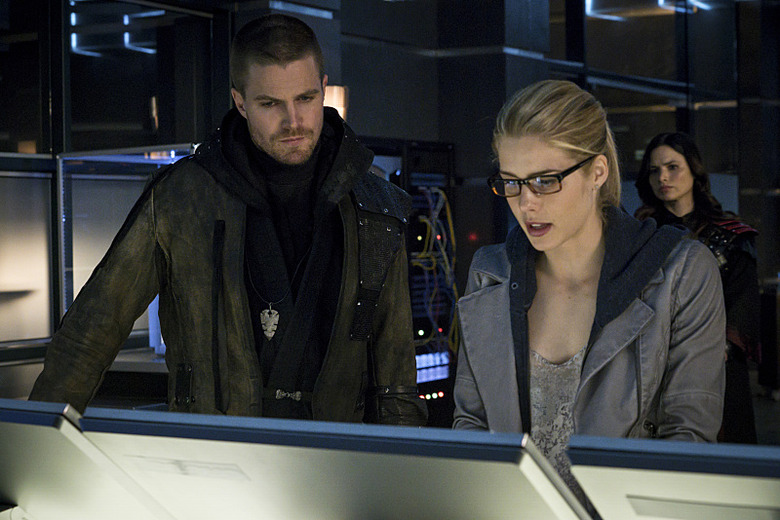 arrow-season-3-photos (13)