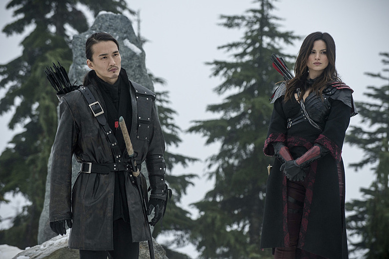 arrow-season-3-photos (13)