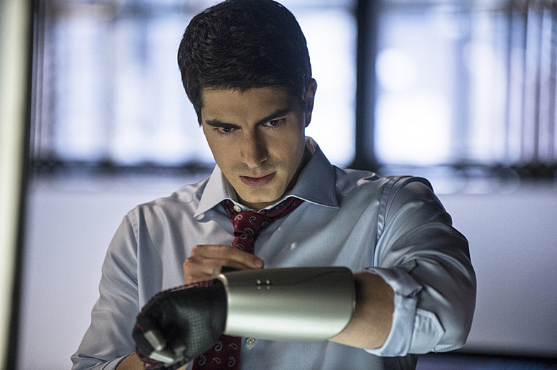 arrow-season-3-photos (13)