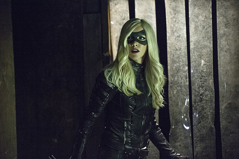 arrow-season-3-photos (13)