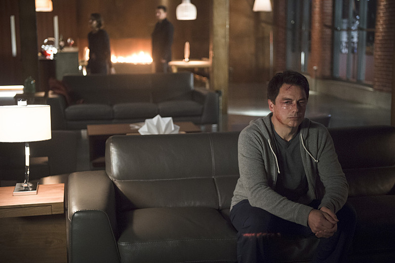 arrow-season-3-photos (13)