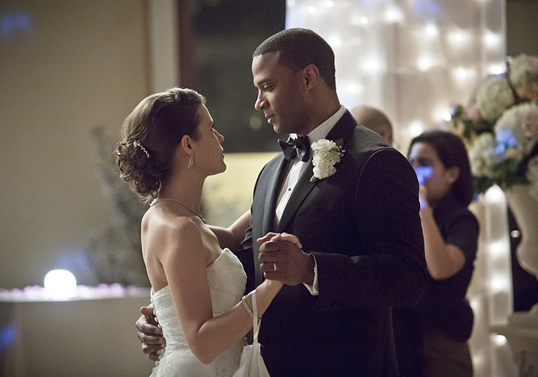 arrow-season-3-photos (13)