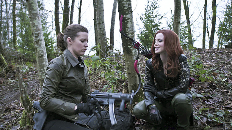 arrow-season-3-photos (1)