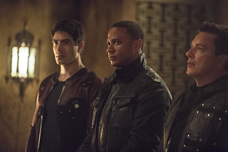 Arrow-season-3-photos (14)