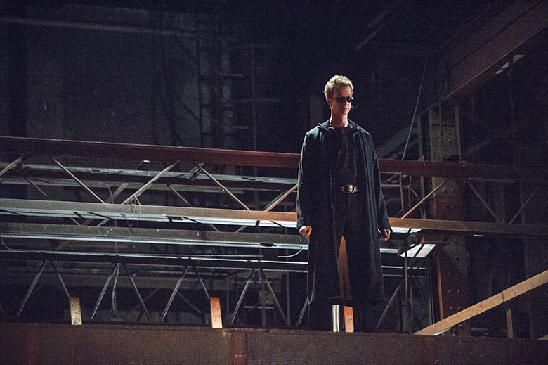 arrow-season-3-photos (1)