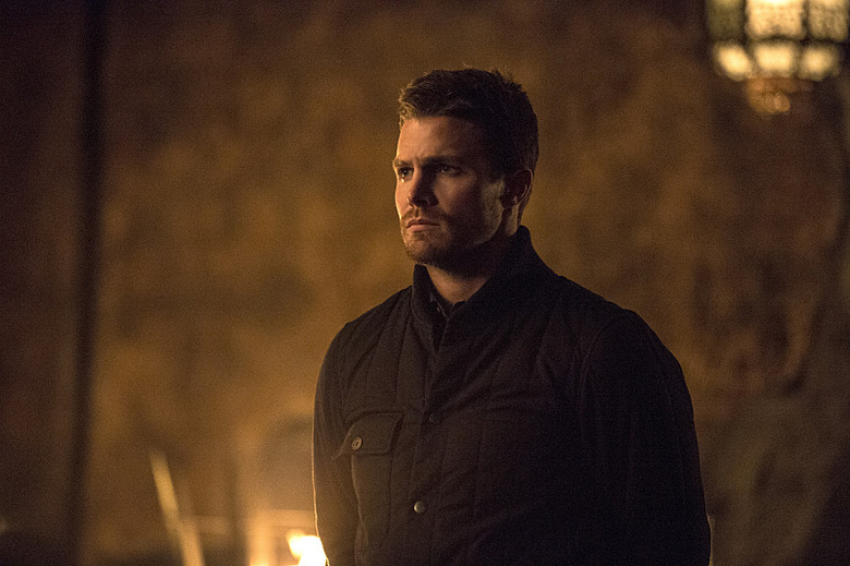 arrow-season-3-photos (14)