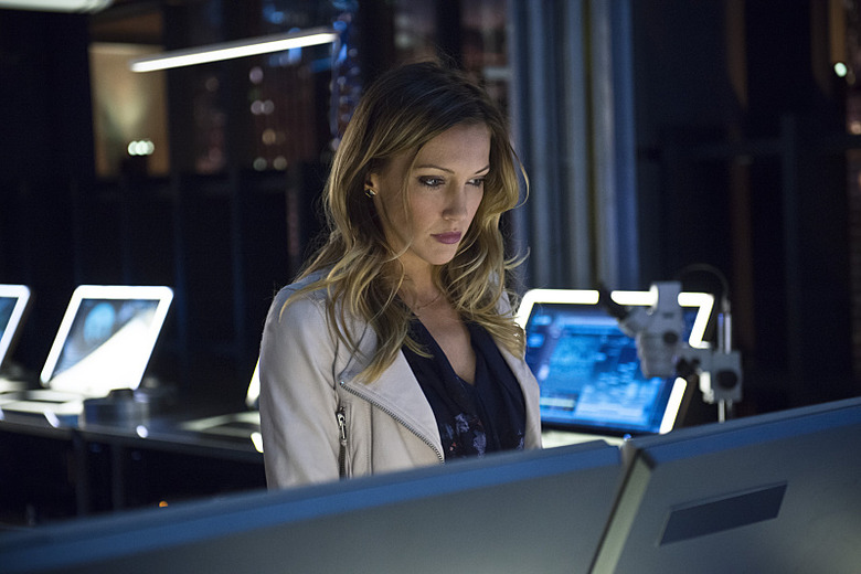 arrow-season-3-photos (14)