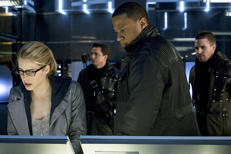 arrow-season-3-photos (14)
