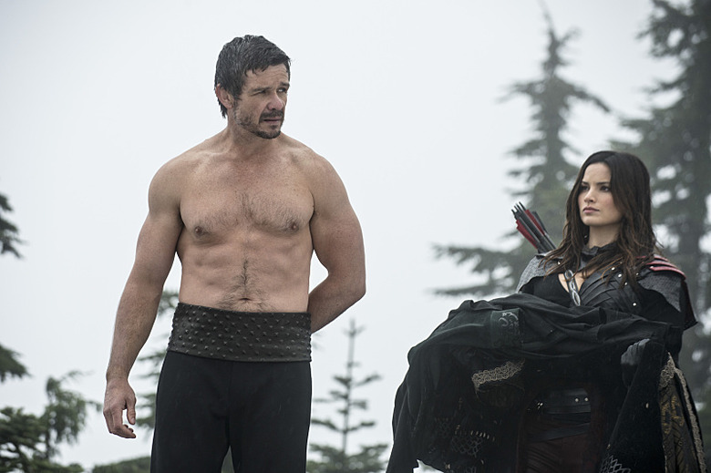 arrow-season-3-photos (14)