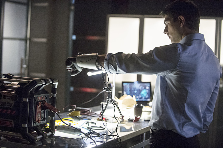 arrow-season-3-photos (14)