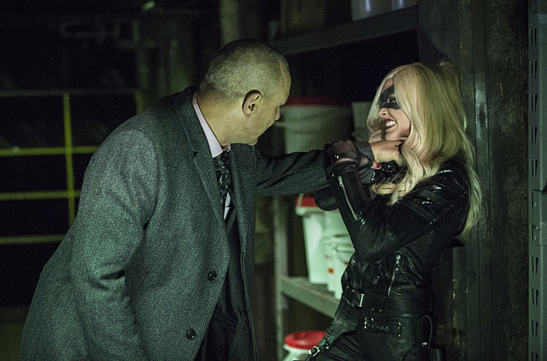 arrow-season-3-photos (14)