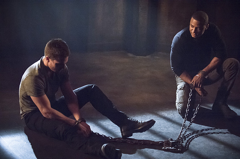 arrow-season-3-photos (14)