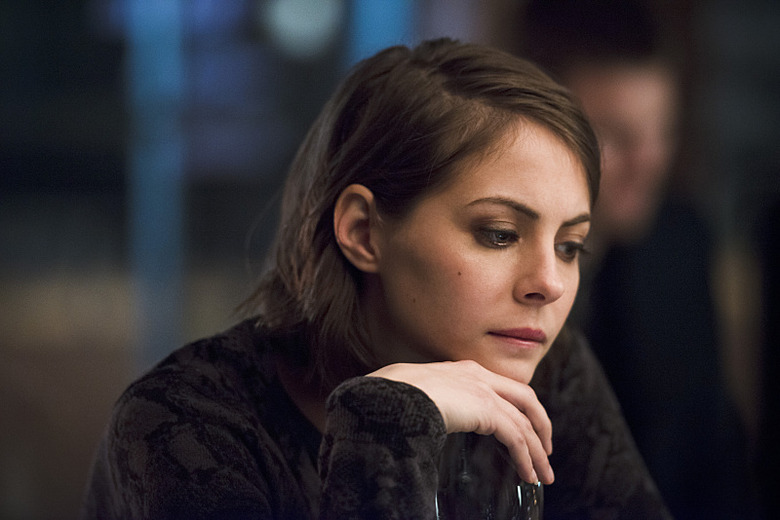 arrow-season-3-photos (14)