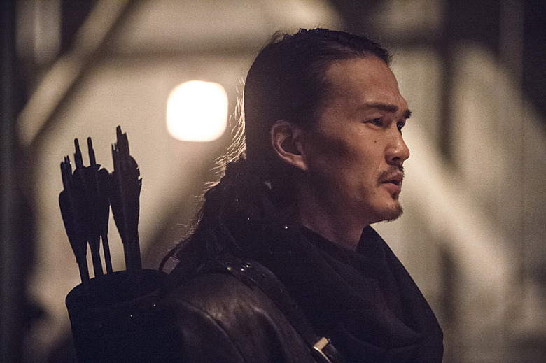 arrow-season-3-photos (14)