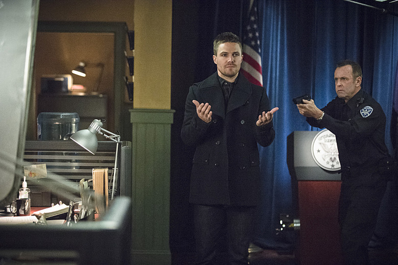 arrow-season-3-photos (1)