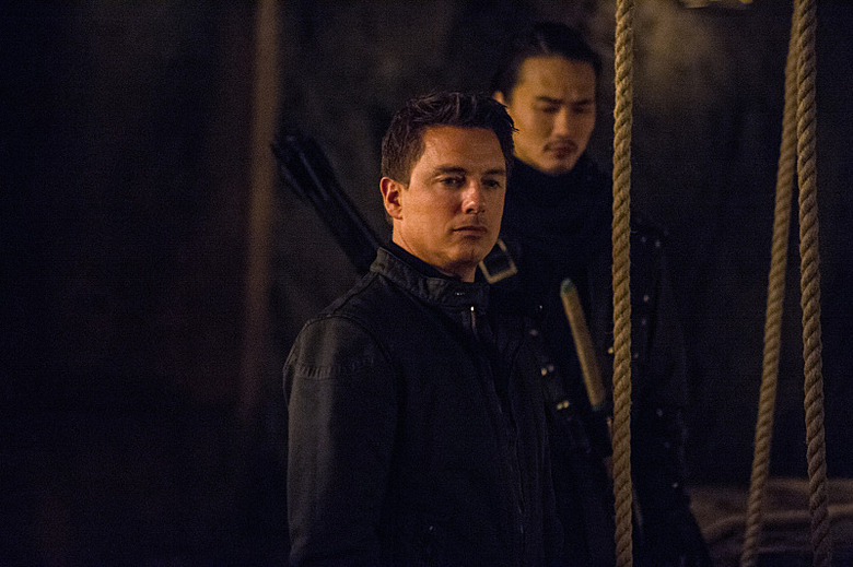 arrow-season-3-photos (1)