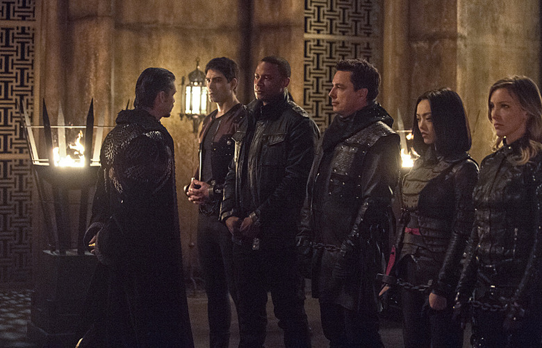 Arrow-season-3-photos (15)