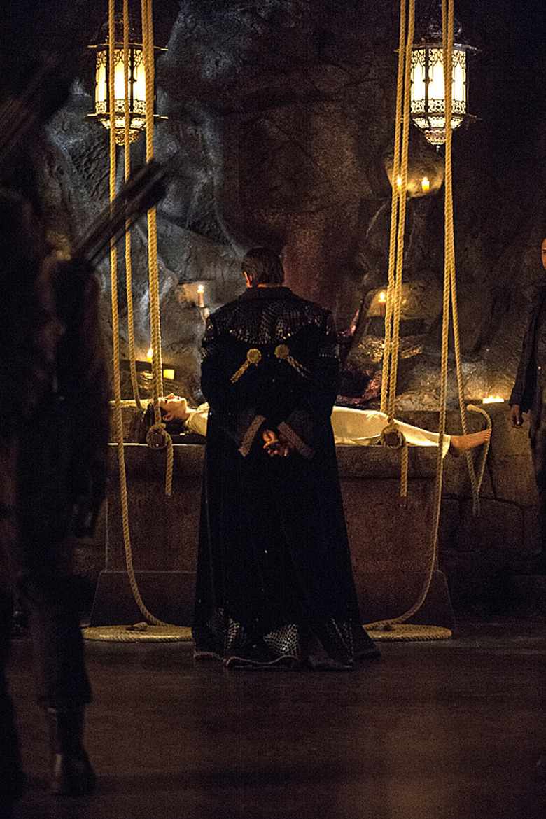 arrow-season-3-photos (1)