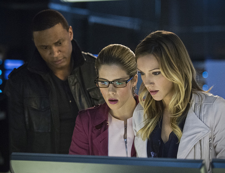 arrow-season-3-photos (15)