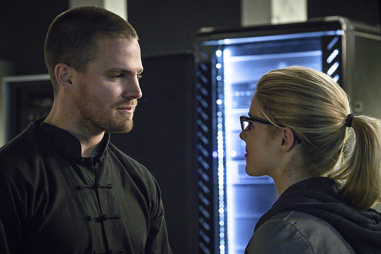arrow-season-3-photos (15)