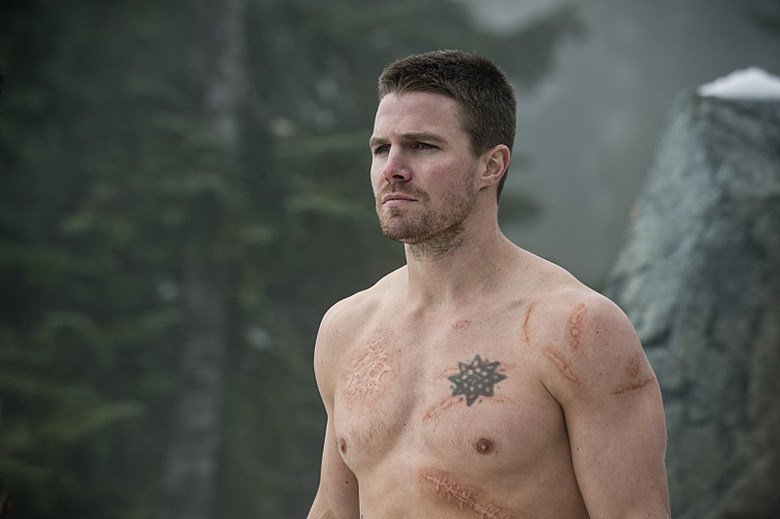 arrow-season-3-photos (15)
