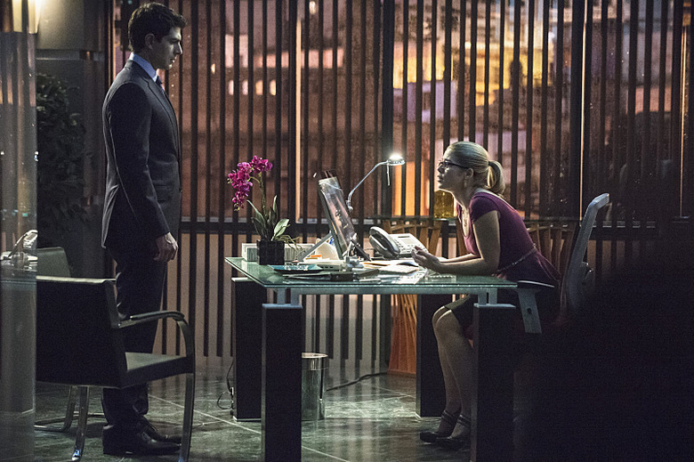 arrow-season-3-photos (15)