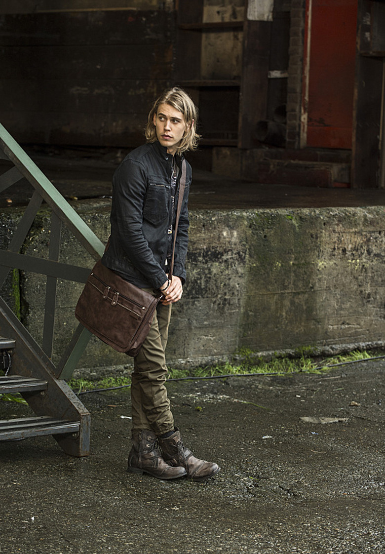 arrow-season-3-photos (15)