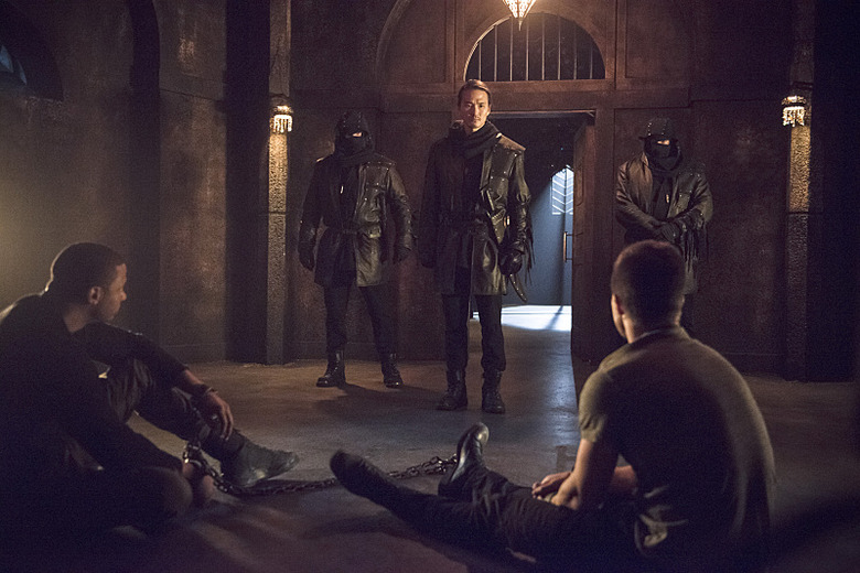 arrow-season-3-photos (15)
