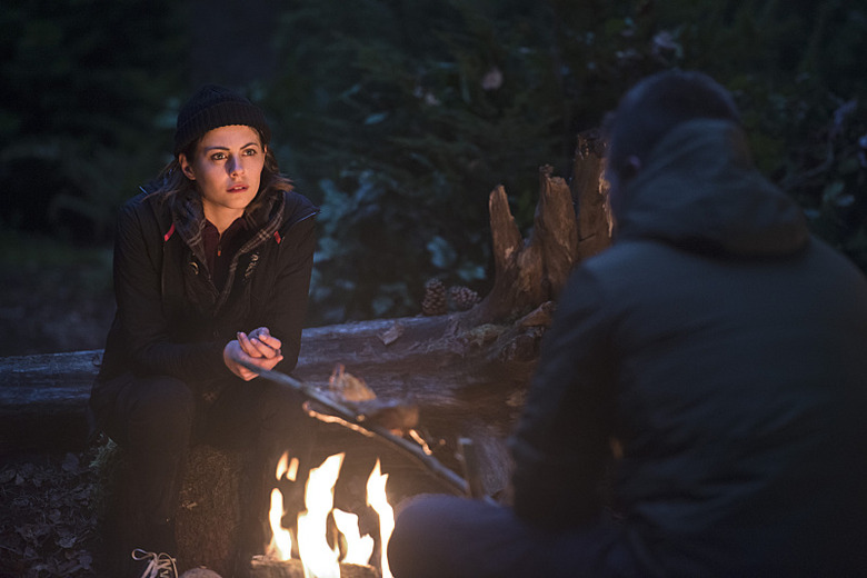 arrow-season-3-photos (15)