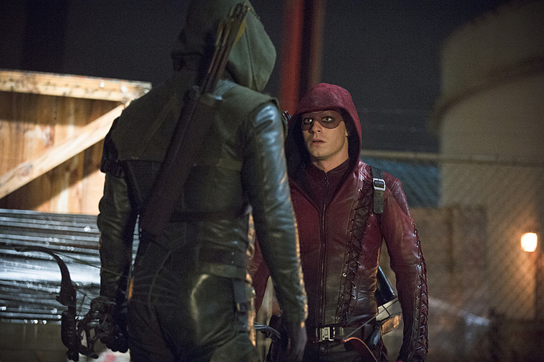 arrow-season-3-photos (15)