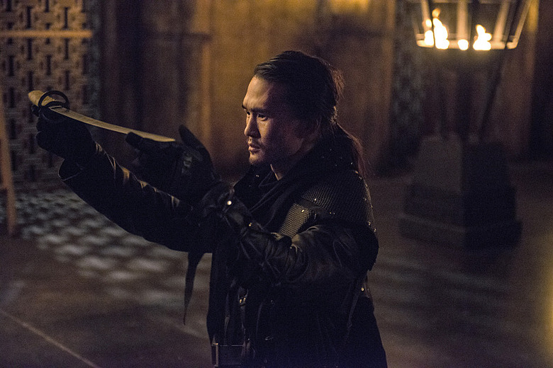 arrow-season-3-photos (15)