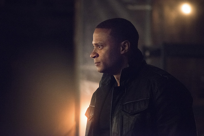 arrow-season-3-photos (1)