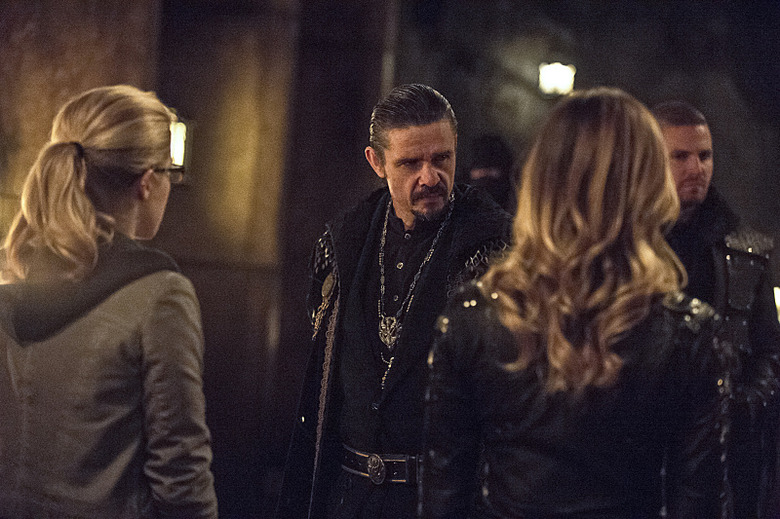 Arrow-season-3-photos (16)
