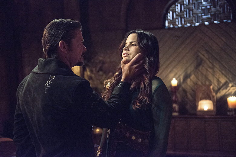 Arrow-season-3-photos (1)