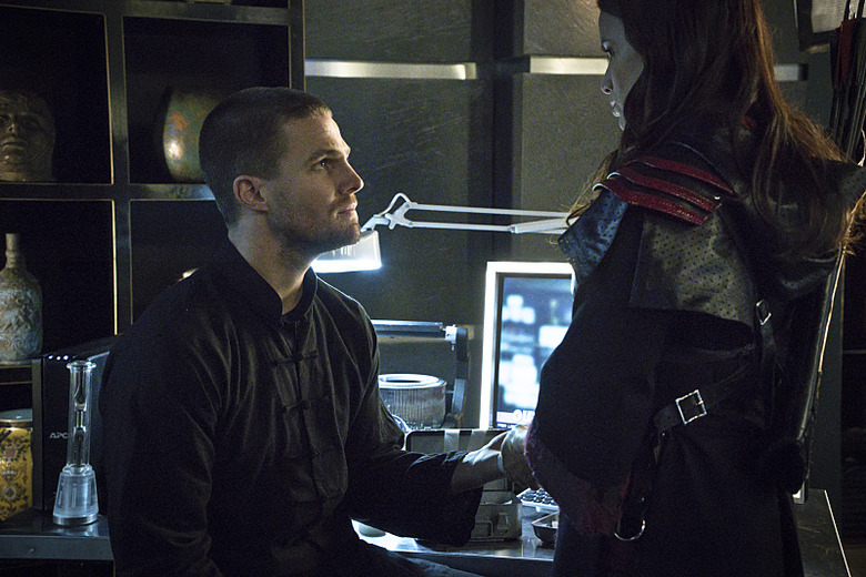 arrow-season-3-photos (16)
